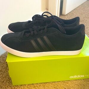 Adidas Courtset Shoes